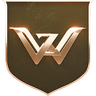 logo-header